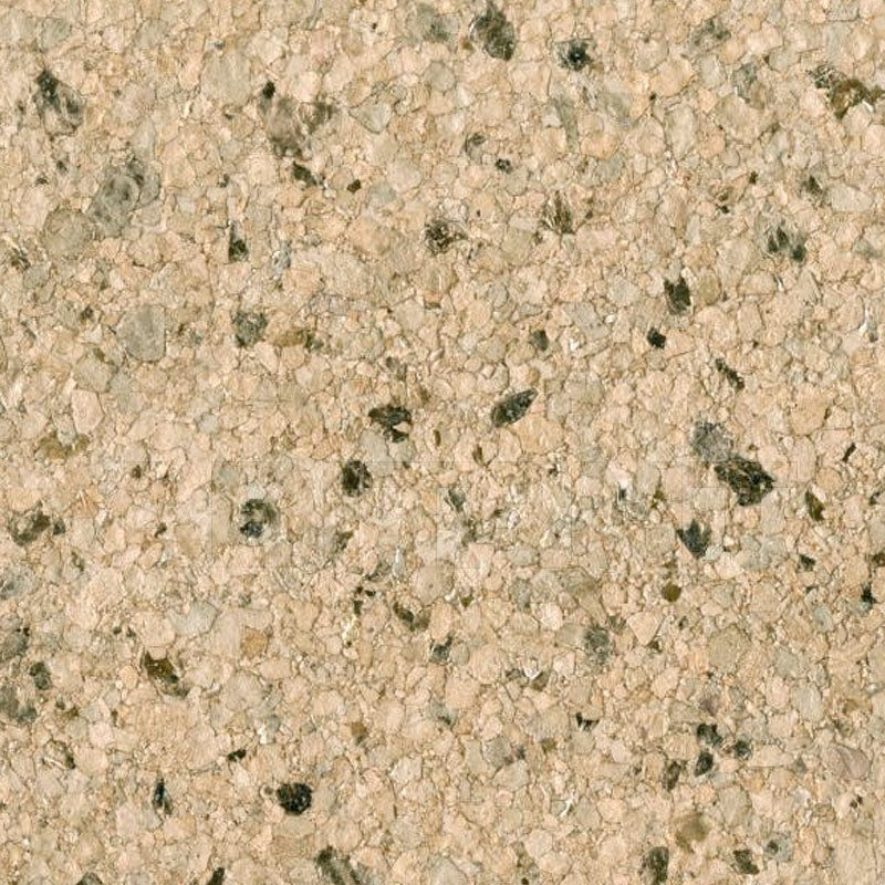 Купить Бумажные обои Kravet WALLCOVERING W3293.16.0