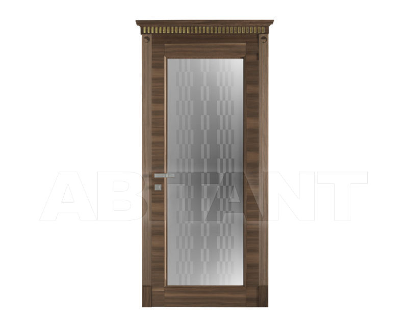 Купить Дверь деревянная Porte in Door 2018 MANTEGNA 13807