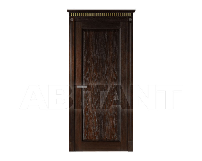 Купить Дверь деревянная Porte in Door 2018 MANTEGNA 13847