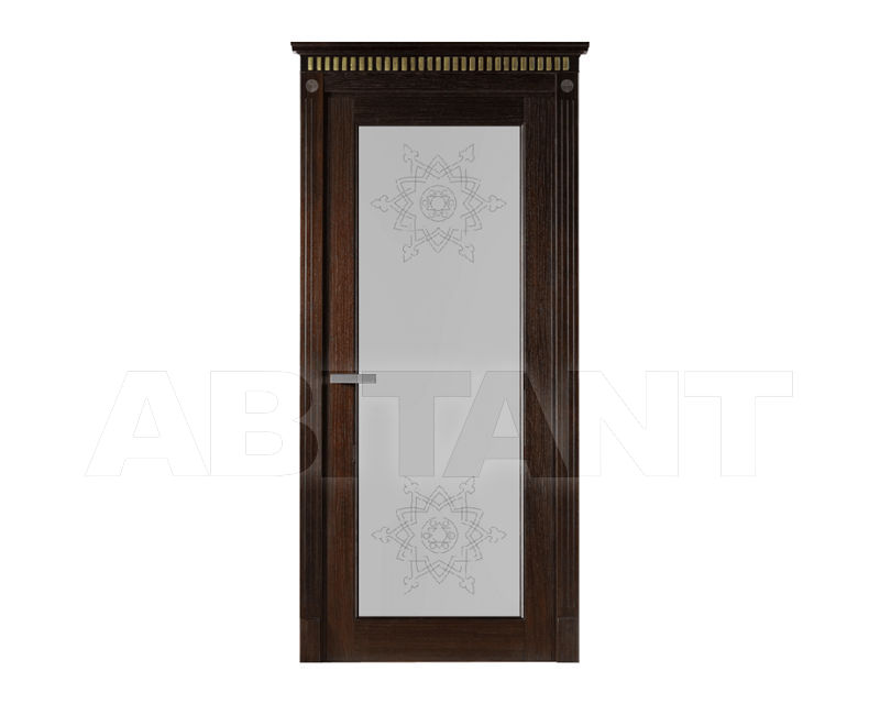Купить Дверь деревянная Porte in Door 2018 MANTEGNA 13867