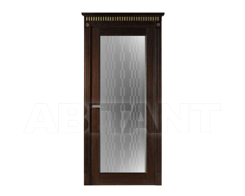 Купить Дверь деревянная Porte in Door 2018 MANTEGNA 13871