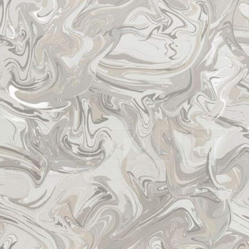 Купить Бумажные обои Kravet WALLCOVERING W3329.1611.0