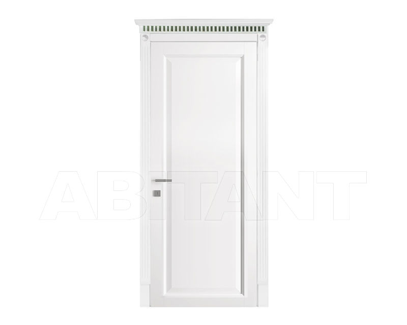 Купить Дверь деревянная Porte in Door 2018 MANTEGNA 13879