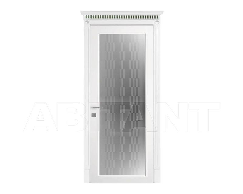 Купить Дверь деревянная Porte in Door 2018 MANTEGNA 13903