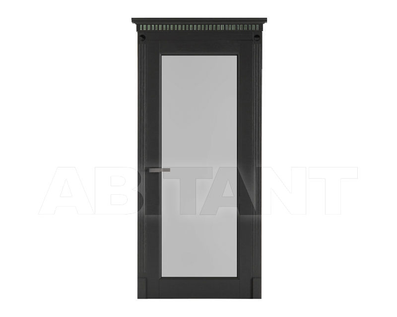 Купить Дверь деревянная Porte in Door 2018 MANTEGNA 13915