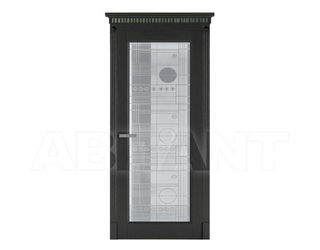 Дверь деревянная Porte in Door 2018 MANTEGNA 13939