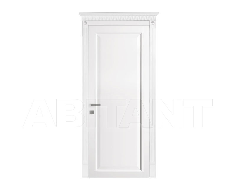 Купить Дверь деревянная Porte in Door 2018 MANTEGNA 13975