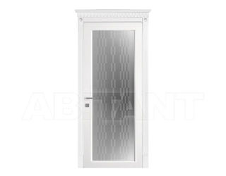 Дверь деревянная Porte in Door 2018 MANTEGNA 13999
