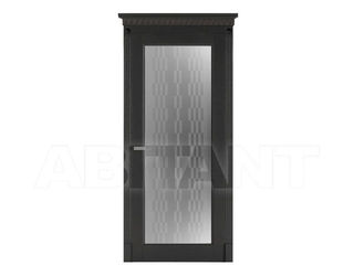 Дверь деревянная Porte in Door 2018 MANTEGNA 14031