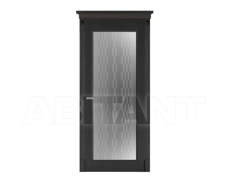 Купить Дверь деревянная Porte in Door 2018 MANTEGNA 14031