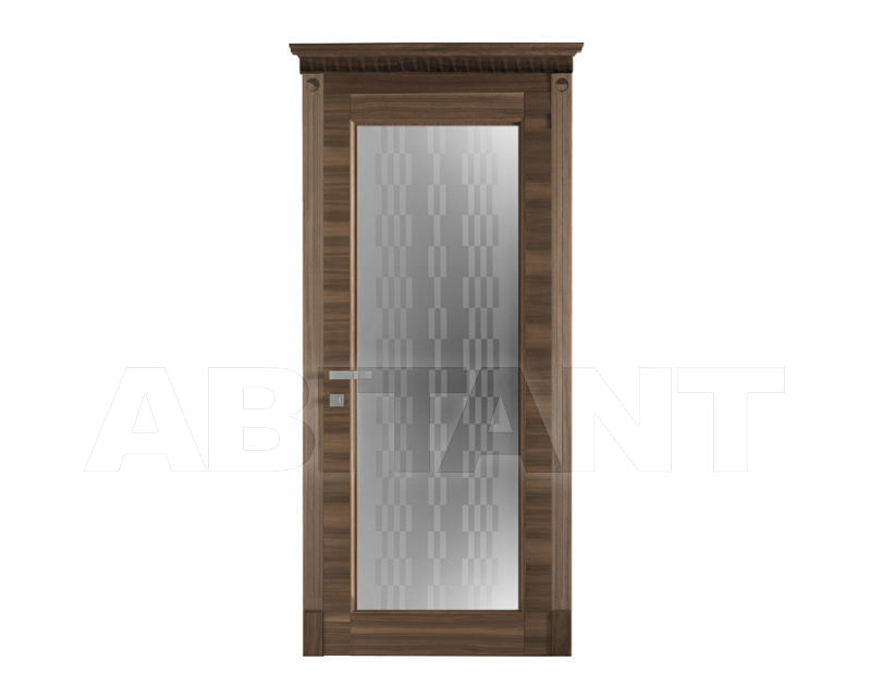 Купить Дверь деревянная Porte in Door 2018 MANTEGNA 14063