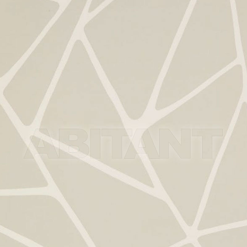 Купить Бумажные обои Kravet WALLCOVERING W3399.16.0