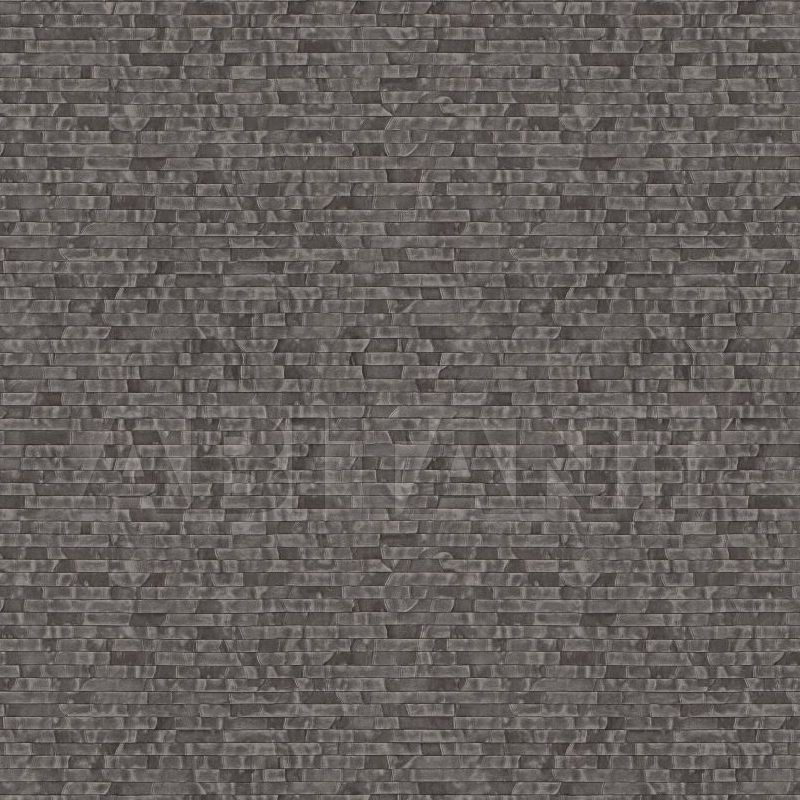 Купить Виниловые обои Chivasso BV 2018 CA8243/099