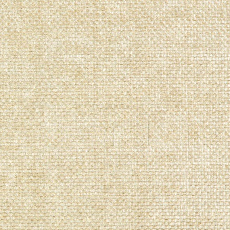 Купить Флизелиновые обои Kravet WALLCOVERING W3406.16.0