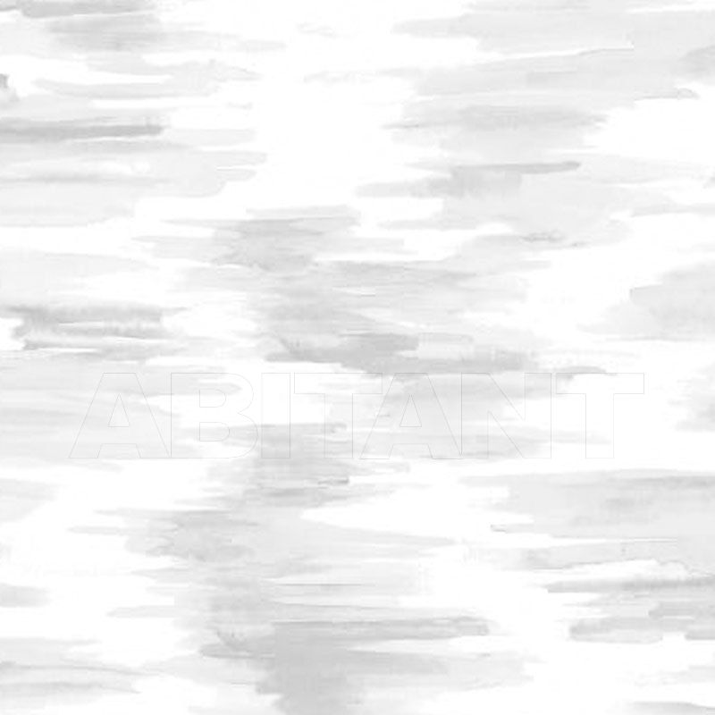 Купить Бумажные обои Kravet WALLCOVERING W3414.130.0