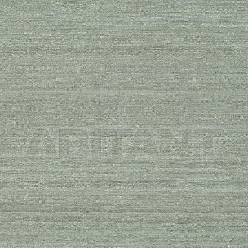 Купить Текстильные обои Kravet WALLCOVERING W3423.13.0