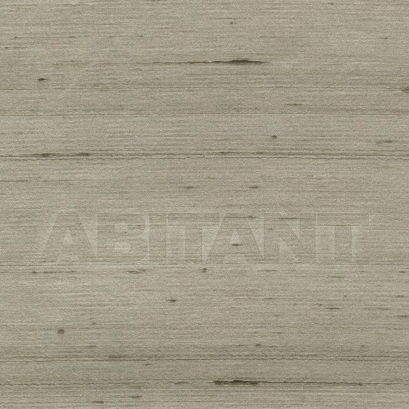 Купить Текстильные обои Kravet WALLCOVERING W3433.11.0
