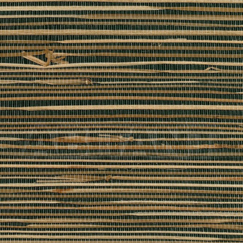 Купить Текстильные обои Kravet WALLCOVERING W3436.621.0