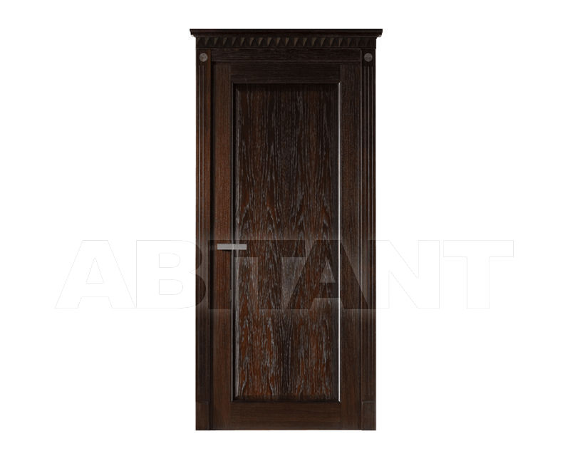 Купить Дверь деревянная Porte in Door 2018 MANTEGNA 14103