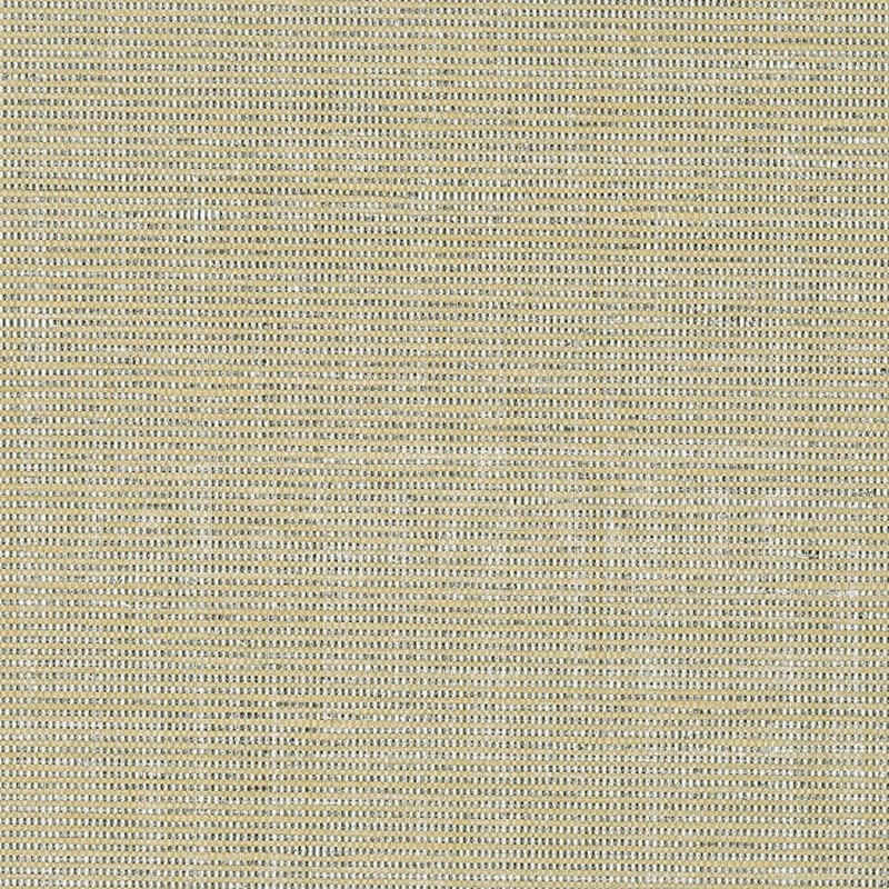 Купить Бумажные обои Kravet WALLCOVERING W3420.16.0