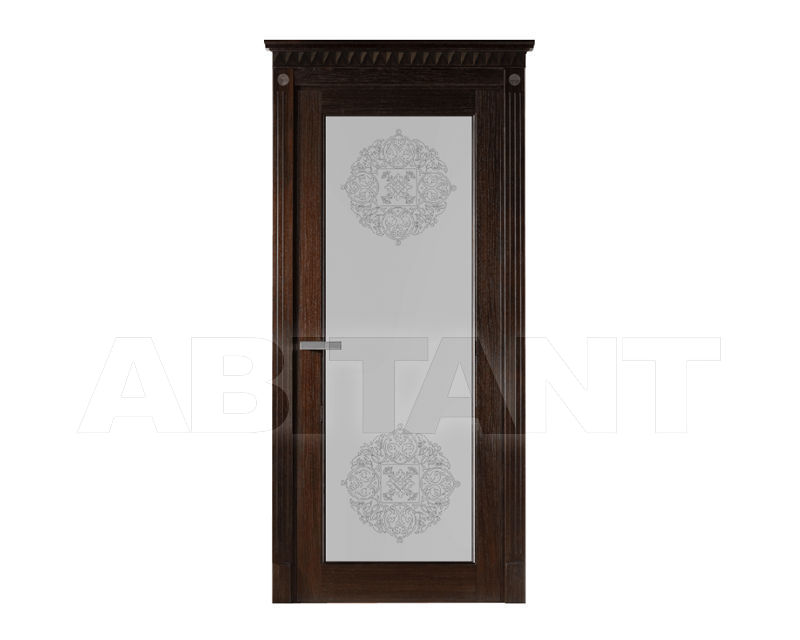 Купить Дверь деревянная Porte in Door 2018 MANTEGNA 14111