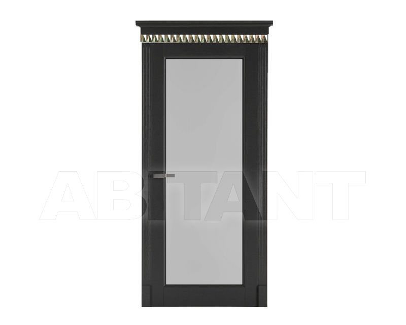 Купить Дверь деревянная Porte in Door 2018 MANTEGNA 14171