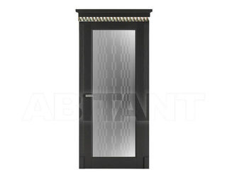 Дверь деревянная Porte in Door 2018 MANTEGNA 14191