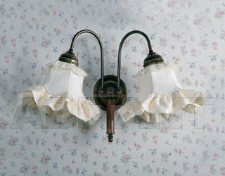 Бра Jago I Romantici ROD 018 2L