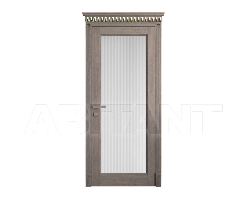 Купить Дверь деревянная Porte in Door 2018 MANTEGNA 14223