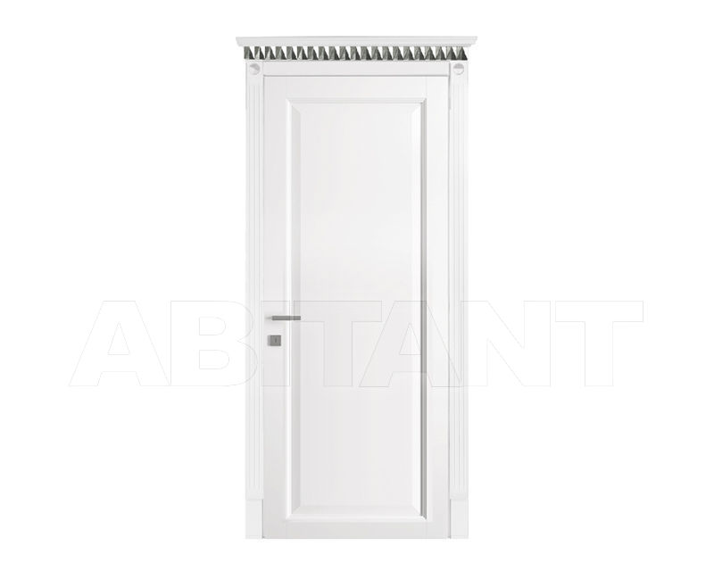 Купить Дверь деревянная Porte in Door 2018 MANTEGNA 14227