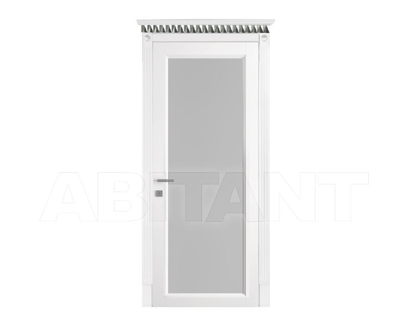 Купить Дверь деревянная Porte in Door 2018 MANTEGNA 14231