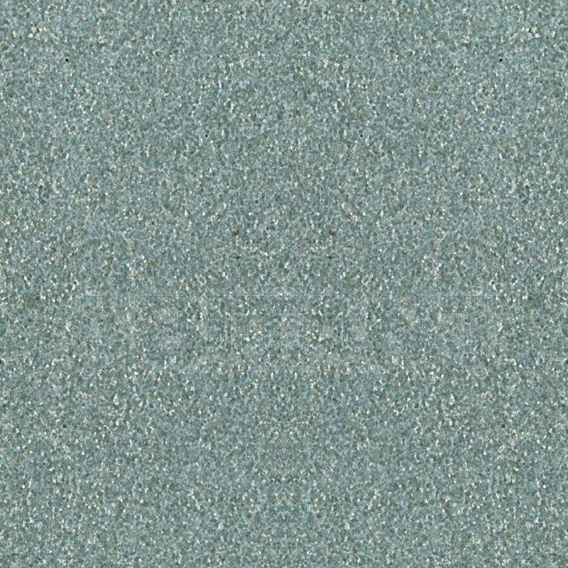 Купить Текстильные обои Kravet WALLCOVERING W3428.13.0