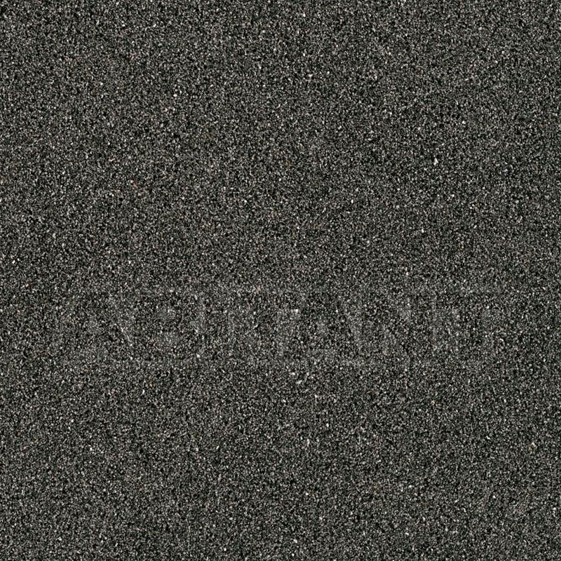 Купить Текстильные обои Kravet WALLCOVERING W3431.21.0