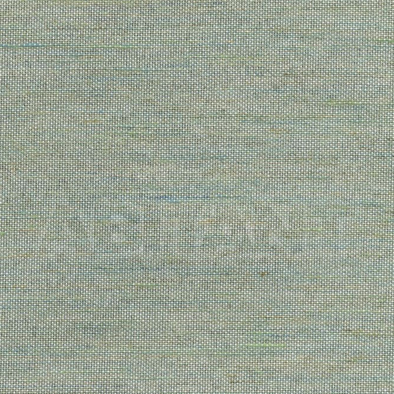 Купить Текстильные обои Kravet WALLCOVERING W3440.115.0