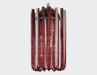 Светильник Iris Cristal Contemporary 630248