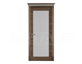 Дверь деревянная Porte in Door 2018 MANTEGNA 14295