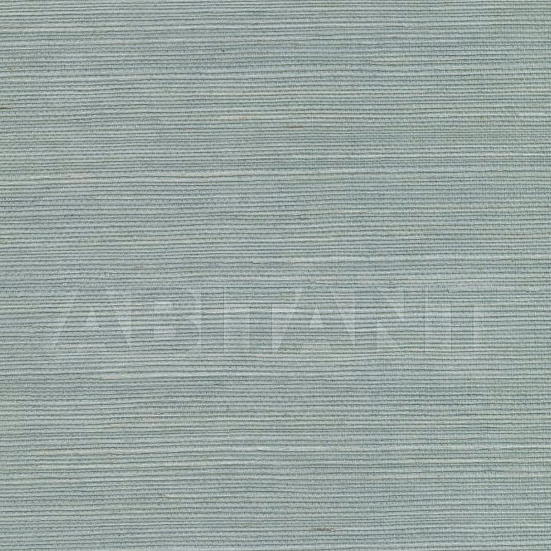 Купить Текстильные обои Kravet WALLCOVERING W3454.11.0