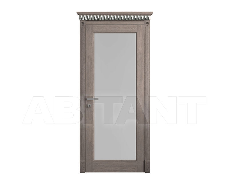 Купить Дверь деревянная Porte in Door 2018 MANTEGNA 14327