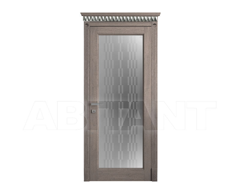 Купить Дверь деревянная Porte in Door 2018 MANTEGNA 14347