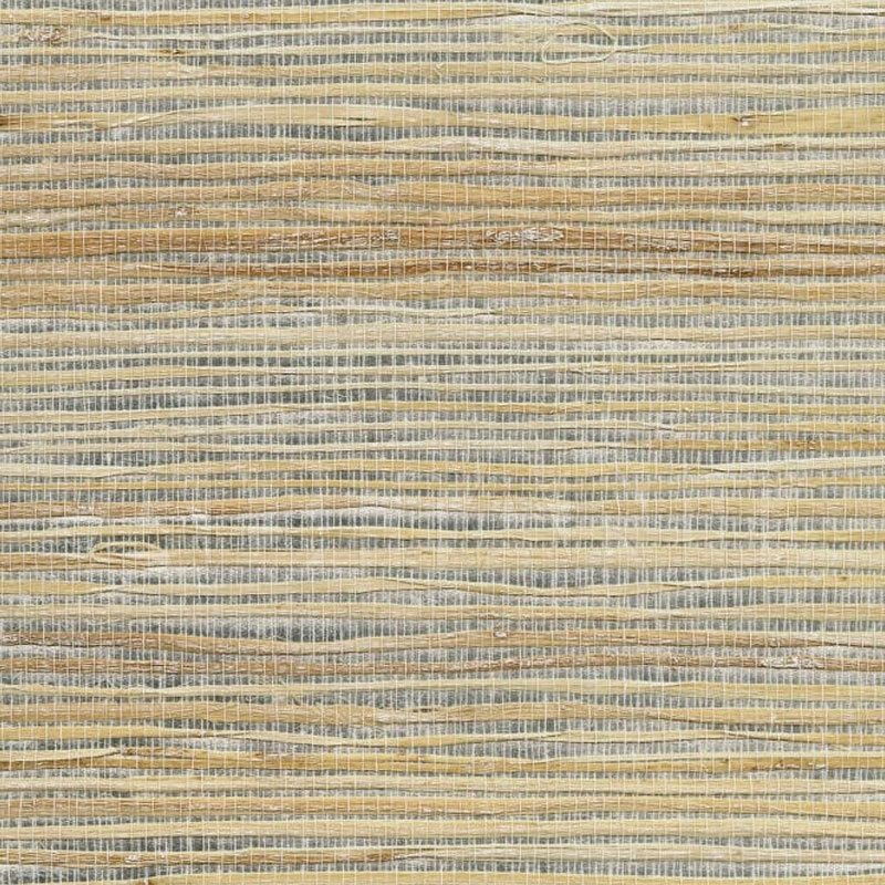Купить Текстильные обои Kravet WALLCOVERING W3463.1611.0