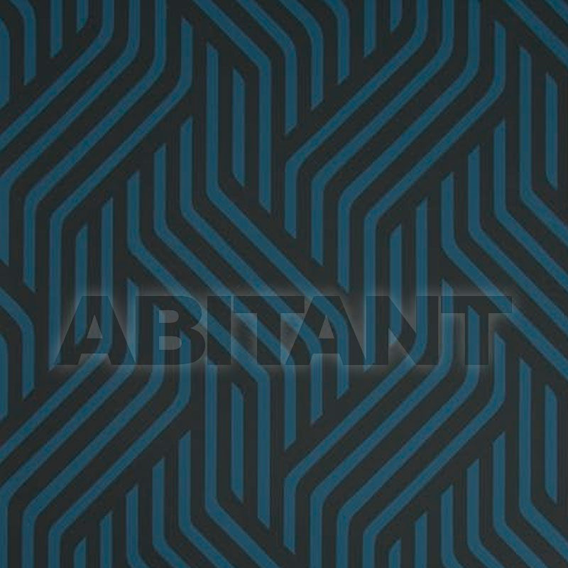Купить Бумажные обои Kravet WALLCOVERING W3477.50.0