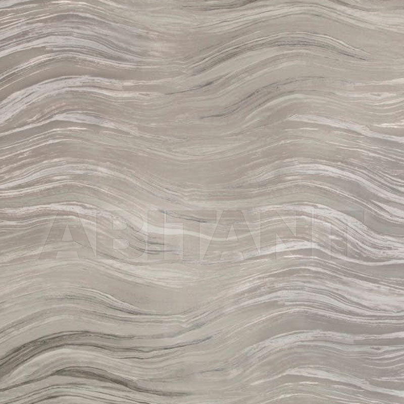 Купить Виниловые обои Kravet WALLCOVERING W3490.11.0