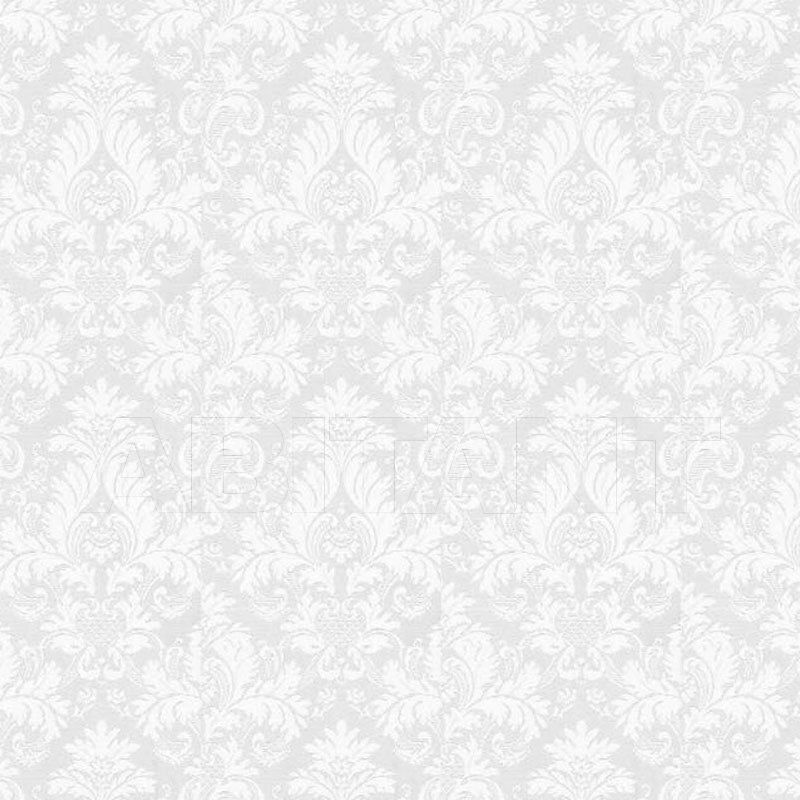 Купить Обивочная ткань Kravet FABRICS 14692.101.0