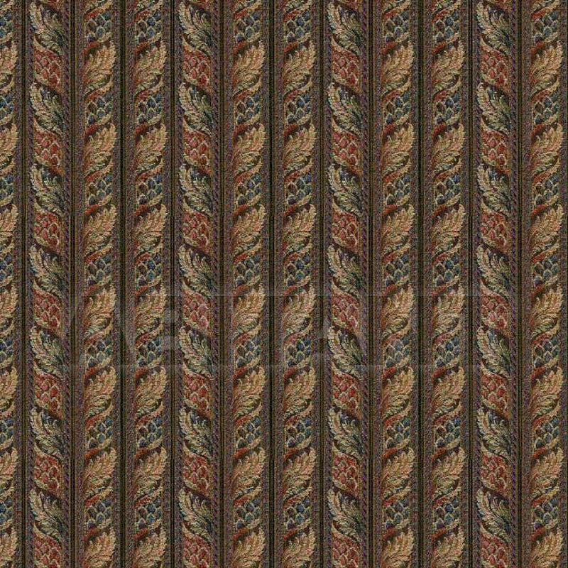 Купить Обивочная ткань Kravet FABRICS 15034.324.0