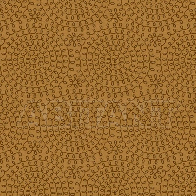 Купить Обивочная ткань Kravet FABRICS 30451.640.0