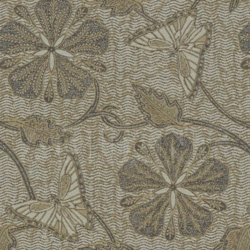 Купить Обивочная ткань Kravet FABRICS 33772.106.0