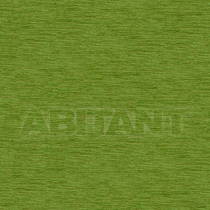 Купить Обивочная ткань Kravet FABRICS 33831.23.0
