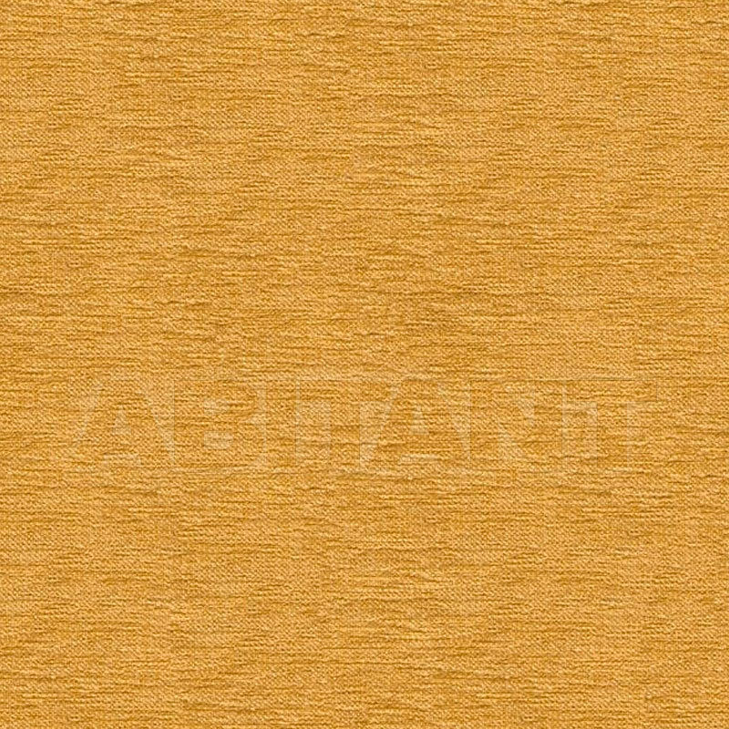 Купить Обивочная ткань Kravet FABRICS 33831.14.0