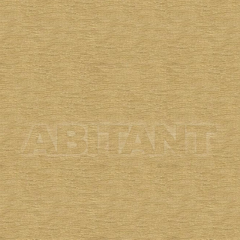 Купить Обивочная ткань Kravet FABRICS 33831.1616.0