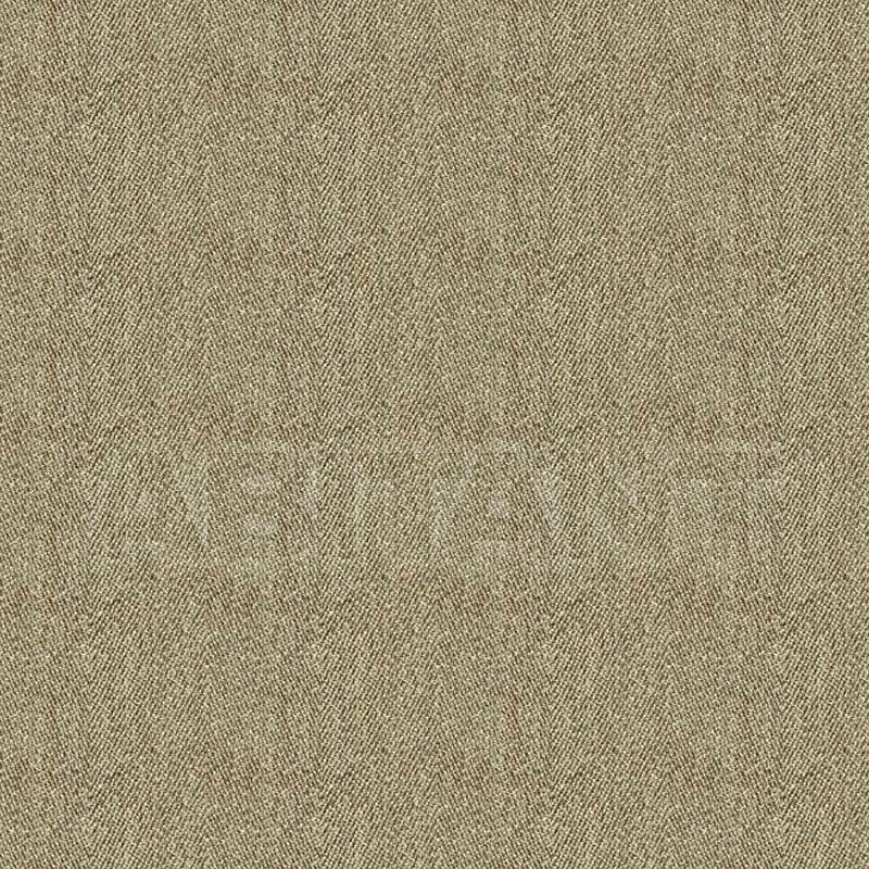 Купить Обивочная ткань Kravet FABRICS 33832.811.0